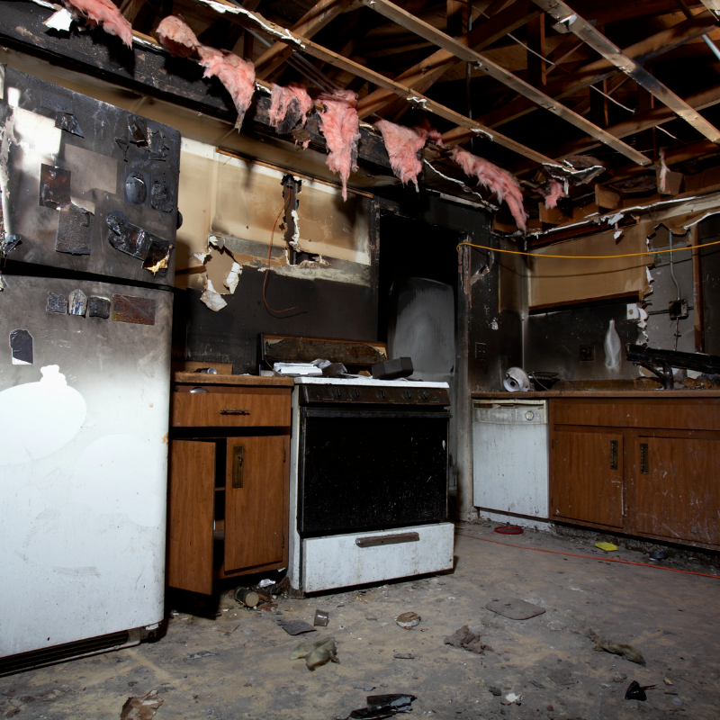 how to sell a fire damaged house in [market_city]