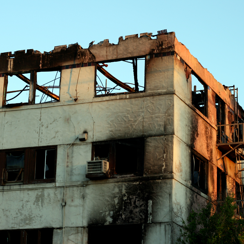how to sell a fire damaged house in [market_city]