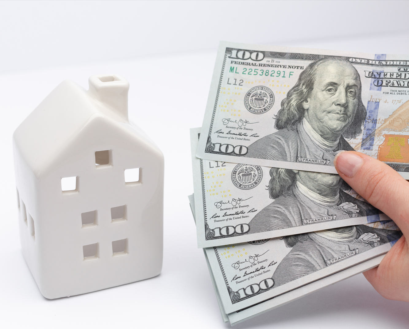 Selling a house with a lien in Colroado 9 selling a house with a lien in Colorado